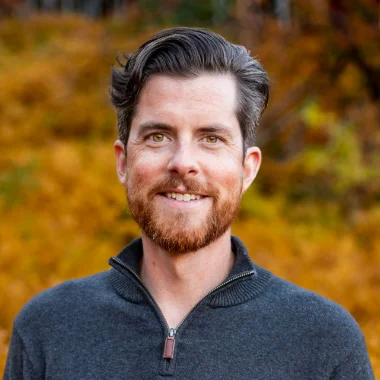 Jim McAndrew