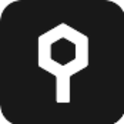 Bitkey logo