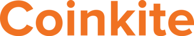 Coinkite logo