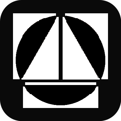 Foundation Devices logo